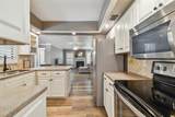 15619 Bear Creek Drive - Photo 22
