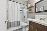 15619 Bear Creek Drive - Photo 23