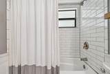 15619 Bear Creek Drive - Photo 24