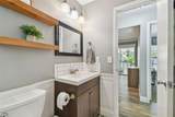 15619 Bear Creek Drive - Photo 25