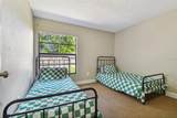 15619 Bear Creek Drive - Photo 26
