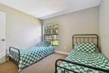 15619 Bear Creek Drive - Photo 27