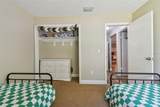 15619 Bear Creek Drive - Photo 28