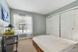 15619 Bear Creek Drive - Photo 29