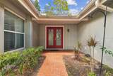 15619 Bear Creek Drive - Photo 3