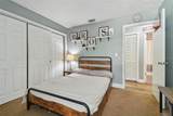 15619 Bear Creek Drive - Photo 30