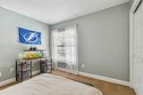 15619 Bear Creek Drive - Photo 32
