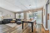 15619 Bear Creek Drive - Photo 33