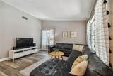 15619 Bear Creek Drive - Photo 37