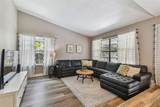 15619 Bear Creek Drive - Photo 38