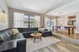 15619 Bear Creek Drive - Photo 39