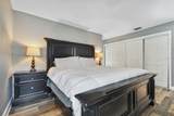 15619 Bear Creek Drive - Photo 41