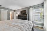 15619 Bear Creek Drive - Photo 42