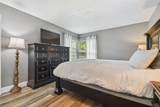 15619 Bear Creek Drive - Photo 43