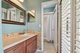 15619 Bear Creek Drive - Photo 44