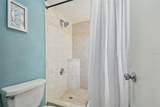 15619 Bear Creek Drive - Photo 45