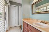 15619 Bear Creek Drive - Photo 46
