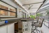 15619 Bear Creek Drive - Photo 47