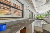 15619 Bear Creek Drive - Photo 48