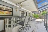 15619 Bear Creek Drive - Photo 49