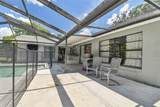 15619 Bear Creek Drive - Photo 52