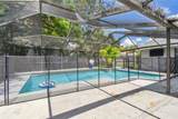15619 Bear Creek Drive - Photo 53