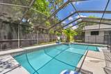 15619 Bear Creek Drive - Photo 54