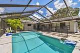 15619 Bear Creek Drive - Photo 55