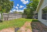 15619 Bear Creek Drive - Photo 58