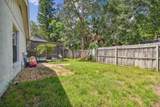 15619 Bear Creek Drive - Photo 59