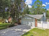 15619 Bear Creek Drive - Photo 60
