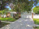 15619 Bear Creek Drive - Photo 61