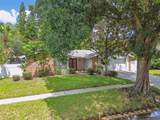 15619 Bear Creek Drive - Photo 62