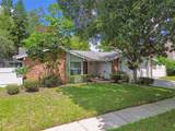 15619 Bear Creek Drive - Photo 63