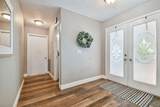 15619 Bear Creek Drive - Photo 7