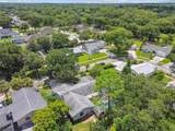 15619 Bear Creek Drive - Photo 70