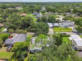 15619 Bear Creek Drive - Photo 71