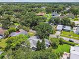 15619 Bear Creek Drive - Photo 72