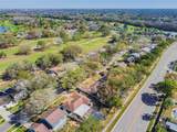 15619 Bear Creek Drive - Photo 73