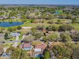 15619 Bear Creek Drive - Photo 74