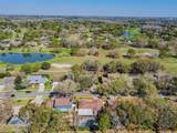 15619 Bear Creek Drive - Photo 75