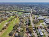 15619 Bear Creek Drive - Photo 78