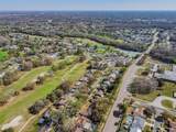 15619 Bear Creek Drive - Photo 79