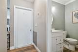 15619 Bear Creek Drive - Photo 8