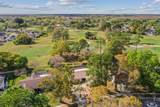 15619 Bear Creek Drive - Photo 80