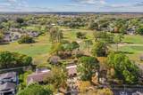 15619 Bear Creek Drive - Photo 81