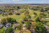 15619 Bear Creek Drive - Photo 82