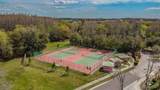 15619 Bear Creek Drive - Photo 83