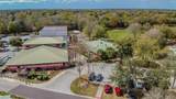 15619 Bear Creek Drive - Photo 84