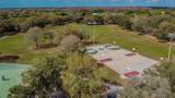 15619 Bear Creek Drive - Photo 85
